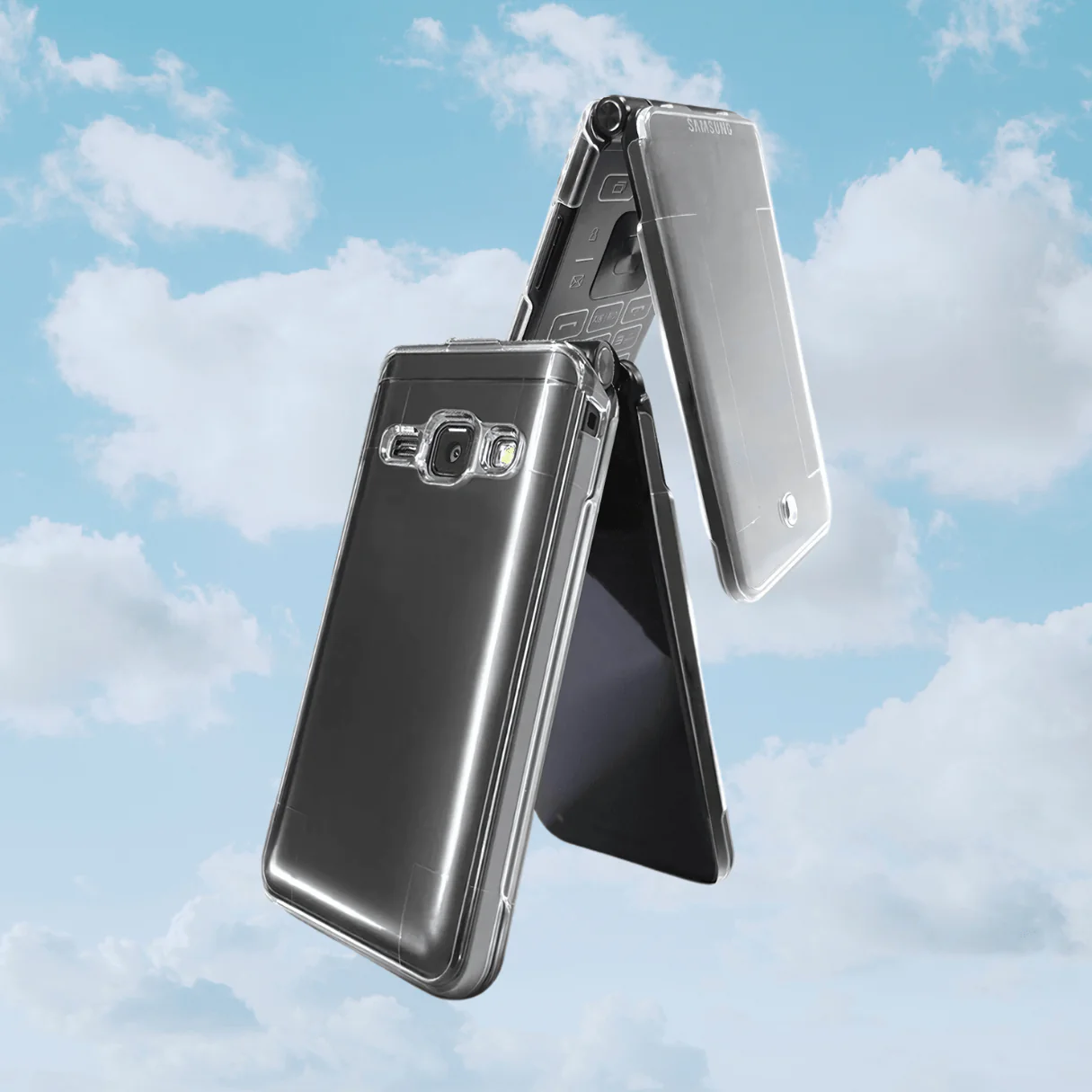 All Phones